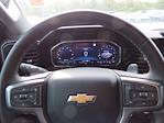 2024 Chevrolet Silverado 1500 Crew Cab 4WD Pickup for sale #29385A - photo 24