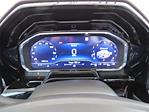 2024 Chevrolet Silverado 1500 Crew Cab 4WD Pickup for sale #29385A - photo 25