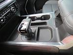 2024 Chevrolet Silverado 1500 Crew Cab 4WD Pickup for sale #29385A - photo 27