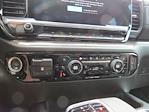 2024 Chevrolet Silverado 1500 Crew Cab 4WD Pickup for sale #29385A - photo 28