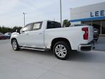 2024 Chevrolet Silverado 1500 Crew Cab 4WD Pickup for sale #29385A - photo 2