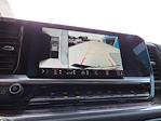 2024 Chevrolet Silverado 1500 Crew Cab 4WD Pickup for sale #29385A - photo 30