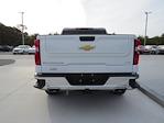 2024 Chevrolet Silverado 1500 Crew Cab 4WD Pickup for sale #29385A - photo 4