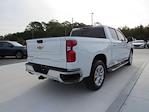 2024 Chevrolet Silverado 1500 Crew Cab 4WD Pickup for sale #29385A - photo 5