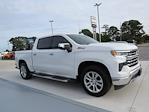 2024 Chevrolet Silverado 1500 Crew Cab 4WD Pickup for sale #29385A - photo 6