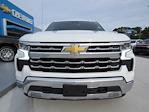 2024 Chevrolet Silverado 1500 Crew Cab 4WD Pickup for sale #29385A - photo 7