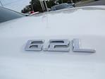 2024 Chevrolet Silverado 1500 Crew Cab 4WD Pickup for sale #29385A - photo 8
