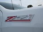 2024 Chevrolet Silverado 1500 Crew Cab 4WD Pickup for sale #29385A - photo 9