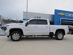 2024 Chevrolet Silverado 2500 Crew Cab 4WD Pickup for sale #29428A - photo 12