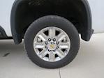 2024 Chevrolet Silverado 2500 Crew Cab 4WD Pickup for sale #29428A - photo 13