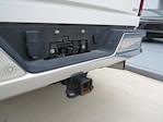 2024 Chevrolet Silverado 2500 Crew Cab 4WD Pickup for sale #29428A - photo 14