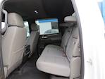 2024 Chevrolet Silverado 2500 Crew Cab 4WD Pickup for sale #29428A - photo 15