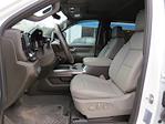 2024 Chevrolet Silverado 2500 Crew Cab 4WD Pickup for sale #29428A - photo 16