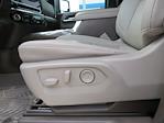2024 Chevrolet Silverado 2500 Crew Cab 4WD Pickup for sale #29428A - photo 17