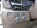 2024 Chevrolet Silverado 2500 Crew Cab 4WD Pickup for sale #29428A - photo 19