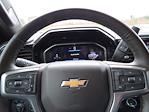2024 Chevrolet Silverado 2500 Crew Cab 4WD Pickup for sale #29428A - photo 20