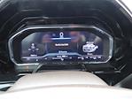 2024 Chevrolet Silverado 2500 Crew Cab 4WD Pickup for sale #29428A - photo 21