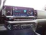 2024 Chevrolet Silverado 2500 Crew Cab 4WD Pickup for sale #29428A - photo 22