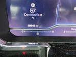 2024 Chevrolet Silverado 2500 Crew Cab 4WD Pickup for sale #29428A - photo 26