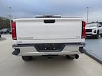 2024 Chevrolet Silverado 2500 Crew Cab 4WD Pickup for sale #29428A - photo 5