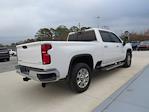 2024 Chevrolet Silverado 2500 Crew Cab 4WD Pickup for sale #29428A - photo 6