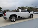 2024 Chevrolet Silverado 2500 Crew Cab 4WD Pickup for sale #29428A - photo 7
