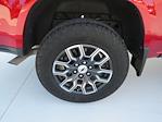 New 2025 Chevrolet Colorado Z71 Crew Cab 4WD Pickup for sale #29432 - photo 10