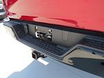 New 2025 Chevrolet Colorado Z71 Crew Cab 4WD Pickup for sale #29432 - photo 11