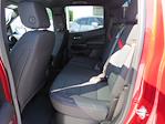 New 2025 Chevrolet Colorado Z71 Crew Cab 4WD Pickup for sale #29432 - photo 12