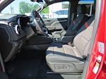 New 2025 Chevrolet Colorado Z71 Crew Cab 4WD Pickup for sale #29432 - photo 13