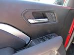 New 2025 Chevrolet Colorado Z71 Crew Cab 4WD Pickup for sale #29432 - photo 15