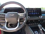 New 2025 Chevrolet Colorado Z71 Crew Cab 4WD Pickup for sale #29432 - photo 16