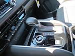 New 2025 Chevrolet Colorado Z71 Crew Cab 4WD Pickup for sale #29432 - photo 19