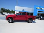 New 2025 Chevrolet Colorado Z71 Crew Cab 4WD Pickup for sale #29432 - photo 3