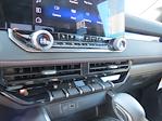 New 2025 Chevrolet Colorado Z71 Crew Cab 4WD Pickup for sale #29432 - photo 20