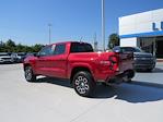 New 2025 Chevrolet Colorado Z71 Crew Cab 4WD Pickup for sale #29432 - photo 4