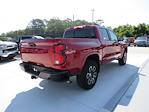 New 2025 Chevrolet Colorado Z71 Crew Cab 4WD Pickup for sale #29432 - photo 5