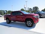 New 2025 Chevrolet Colorado Z71 Crew Cab 4WD Pickup for sale #29432 - photo 6