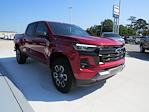 New 2025 Chevrolet Colorado Z71 Crew Cab 4WD Pickup for sale #29432 - photo 7