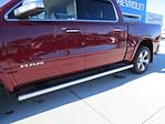 Used 2020 Ram 1500 Laramie Crew Cab 4WD Pickup for sale #29437A - photo 11