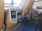 Used 2020 Ram 1500 Laramie Crew Cab 4WD Pickup for sale #29437A - photo 15