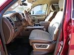 Used 2020 Ram 1500 Laramie Crew Cab 4WD Pickup for sale #29437A - photo 16