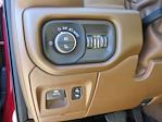 Used 2020 Ram 1500 Laramie Crew Cab 4WD Pickup for sale #29437A - photo 19