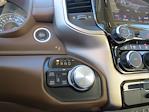 Used 2020 Ram 1500 Laramie Crew Cab 4WD Pickup for sale #29437A - photo 20