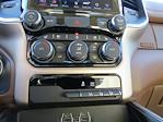 Used 2020 Ram 1500 Laramie Crew Cab 4WD Pickup for sale #29437A - photo 21