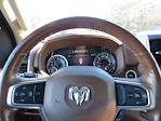 Used 2020 Ram 1500 Laramie Crew Cab 4WD Pickup for sale #29437A - photo 24