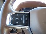 Used 2020 Ram 1500 Laramie Crew Cab 4WD Pickup for sale #29437A - photo 25