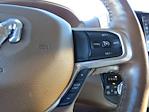 Used 2020 Ram 1500 Laramie Crew Cab 4WD Pickup for sale #29437A - photo 26