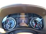 Used 2020 Ram 1500 Laramie Crew Cab 4WD Pickup for sale #29437A - photo 27