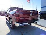 Used 2020 Ram 1500 Laramie Crew Cab 4WD Pickup for sale #29437A - photo 5